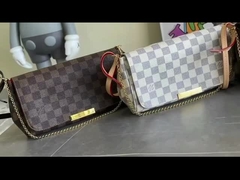 Sacs de haute qualité de fabricants honorables cinq étoiles pour faire des sacs de marque
