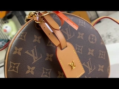 Sacs de haute qualité de fabricants honorables cinq étoiles pour faire des sacs de marque