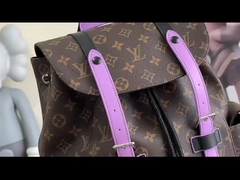 Sacs de haute qualité de fabricants honorables cinq étoiles pour faire des sacs de marque