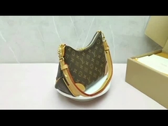 Sacs de haute qualité de fabricants honorables cinq étoiles pour faire des sacs de marque