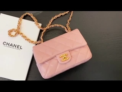 Sacs de haute qualité de fabricants honorables cinq étoiles pour faire des sacs de marque