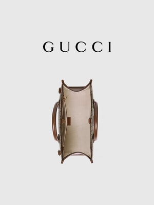 ODM de Tote du concepteur des petits de GUCCI de concepteur de Supreme Tote Bag hommes de GG