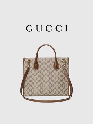 ODM de Tote du concepteur des petits de GUCCI de concepteur de Supreme Tote Bag hommes de GG