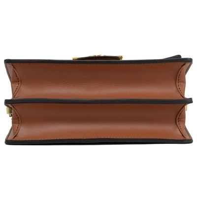 OEM RAPIDE NANO de Monogram Bag M81085 Louis Vuitton de concepteur