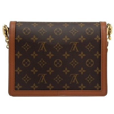 OEM RAPIDE NANO de Monogram Bag M81085 Louis Vuitton de concepteur