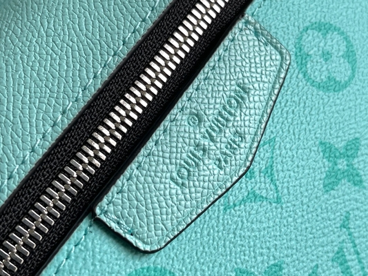 Sacs extérieurs unisexes du messager M30233 et d'épaule de monogramme de Louis Vuitton Branded Mens Bag