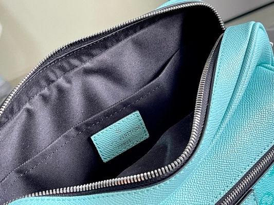 Sacs extérieurs unisexes du messager M30233 et d'épaule de monogramme de Louis Vuitton Branded Mens Bag