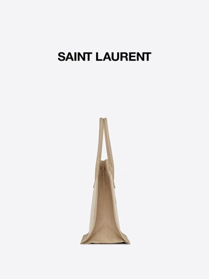 Cuir occasionnel d'ODM Yves Saint Laurent Sling Bag