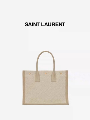 Cuir occasionnel d'ODM Yves Saint Laurent Sling Bag