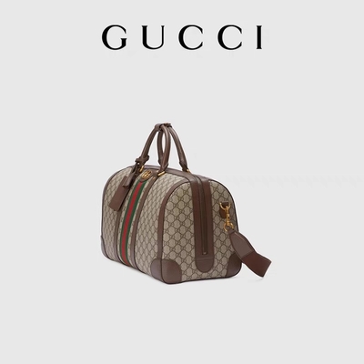 OEM de la meilleure qualité de Gucci Marmont Monogram Tote Bag de concepteur