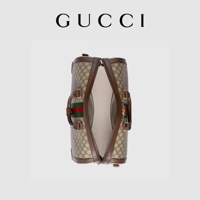 OEM de la meilleure qualité de Gucci Marmont Monogram Tote Bag de concepteur