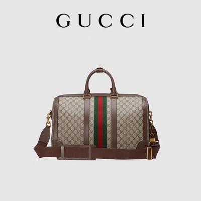 OEM de la meilleure qualité de Gucci Marmont Monogram Tote Bag de concepteur
