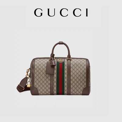OEM de la meilleure qualité de Gucci Marmont Monogram Tote Bag de concepteur