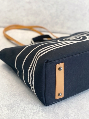 Emballage 32x13x24 de sac d'épaule de manière de Chanel 2 de broderie d'ODM