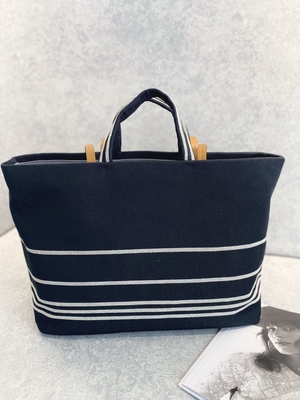 Emballage 32x13x24 de sac d'épaule de manière de Chanel 2 de broderie d'ODM