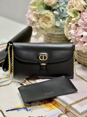 Le thé de lait colorent le sac d'épaule à chaînes de Mini Sling Bag Branded Gucci Soho