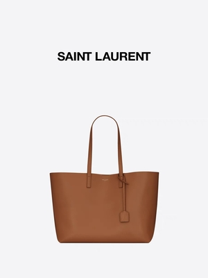 ODM de St marqué en cuir mol Laurent Shoppers Cross Section de sac d'épaule